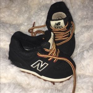 NB